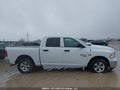 Photo 13 of 17 — 2023 Ram 1500