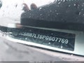 Photo 17 of 17 — 2023 Ram 1500