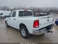 Photo 3 of 17 — 2023 Ram 1500