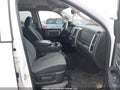 Photo 5 of 17 — 2023 Ram 1500