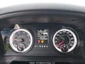 Photo 7 of 17 — 2023 Ram 1500