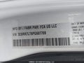 Photo 9 of 17 — 2023 Ram 1500