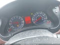 Photo 7 of 18 — 2010 Infiniti EX35