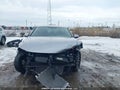 Photo 13 of 17 — 2025 Volkswagen Jetta