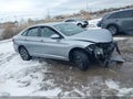 Photo 14 of 17 — 2025 Volkswagen Jetta