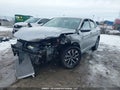 Photo 2 of 17 — 2025 Volkswagen Jetta