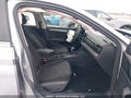 Photo 5 of 17 — 2025 Volkswagen Jetta