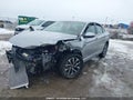 Photo 6 of 17 — 2025 Volkswagen Jetta