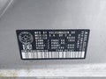Photo 9 of 17 — 2025 Volkswagen Jetta
