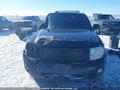 Photo 12 of 18 — 2011 Ford Escape
