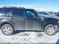 Photo 13 of 18 — 2011 Ford Escape