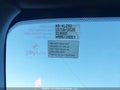 Photo 15 of 18 — 2011 Ford Escape