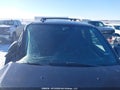 Photo 17 of 18 — 2011 Ford Escape