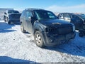 Photo 1 of 18 — 2011 Ford Escape