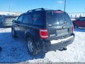 Photo 3 of 18 — 2011 Ford Escape