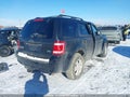 Photo 4 of 18 — 2011 Ford Escape