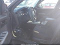 Photo 5 of 18 — 2011 Ford Escape