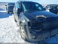 Photo 6 of 18 — 2011 Ford Escape