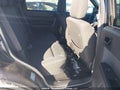 Photo 8 of 18 — 2011 Ford Escape