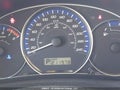 Photo 15 of 17 — 2010 Subaru Forester