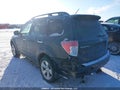 2010 Subaru Forester — photo 3 of 17 | VIN JF2SH6FC0AH768636