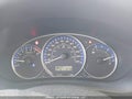 Photo 7 of 17 — 2010 Subaru Forester