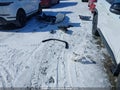 2025 Toyota RAV4 Hybrid — photo 12 of 17 | VIN 2T35WRFV9SW282620