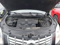 Photo 10 of 16 — 2014 Cadillac SRX