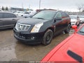 Photo 2 of 16 — 2014 Cadillac SRX