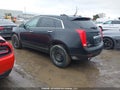 Photo 3 of 16 — 2014 Cadillac SRX