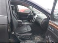 Photo 5 of 16 — 2014 Cadillac SRX