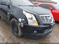 Photo 6 of 16 — 2014 Cadillac SRX