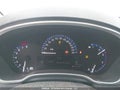 Photo 7 of 16 — 2014 Cadillac SRX