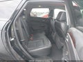 Photo 8 of 16 — 2014 Cadillac SRX