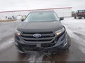 Photo 12 of 19 — 2018 Ford Edge