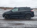 Photo 14 of 19 — 2018 Ford Edge