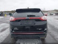 Photo 16 of 19 — 2018 Ford Edge