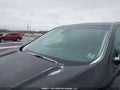 Photo 17 of 19 — 2018 Ford Edge