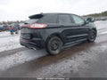 Photo 4 of 19 — 2018 Ford Edge