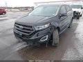 Photo 6 of 19 — 2018 Ford Edge