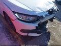 Photo 21 of 21 — 2018 Honda Civic