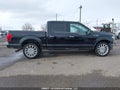 Photo 13 of 20 — 2018 Ford F-150