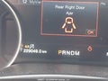 Photo 15 of 20 — 2018 Ford F-150