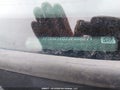 Photo 18 of 20 — 2018 Ford F-150