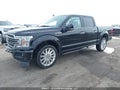 Photo 2 of 20 — 2018 Ford F-150