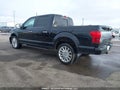Photo 3 of 20 — 2018 Ford F-150