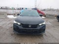 Photo 12 of 16 — 2023 Honda Civic