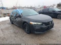 Photo 1 of 16 — 2023 Honda Civic