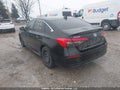 Photo 3 of 16 — 2023 Honda Civic