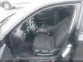 Photo 5 of 16 — 2023 Honda Civic